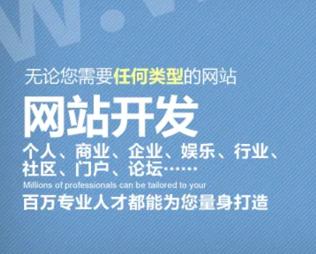 電商經(jīng)營者如何申請辦理電商營業(yè)執(zhí)照？